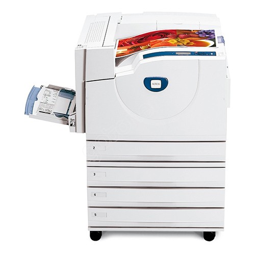 Xerox Phaser 7760GX