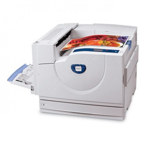 Xerox Phaser 7760YDX