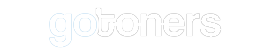 Gotoners